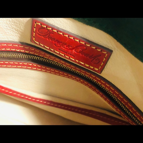 Dooney & Bourke - Picture 9 of 13